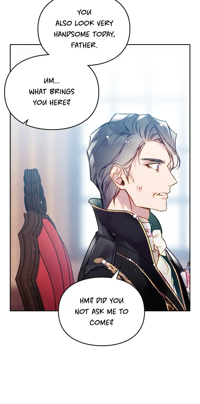 Villains Are Destined to Die Chapter 150 image 55_optimized